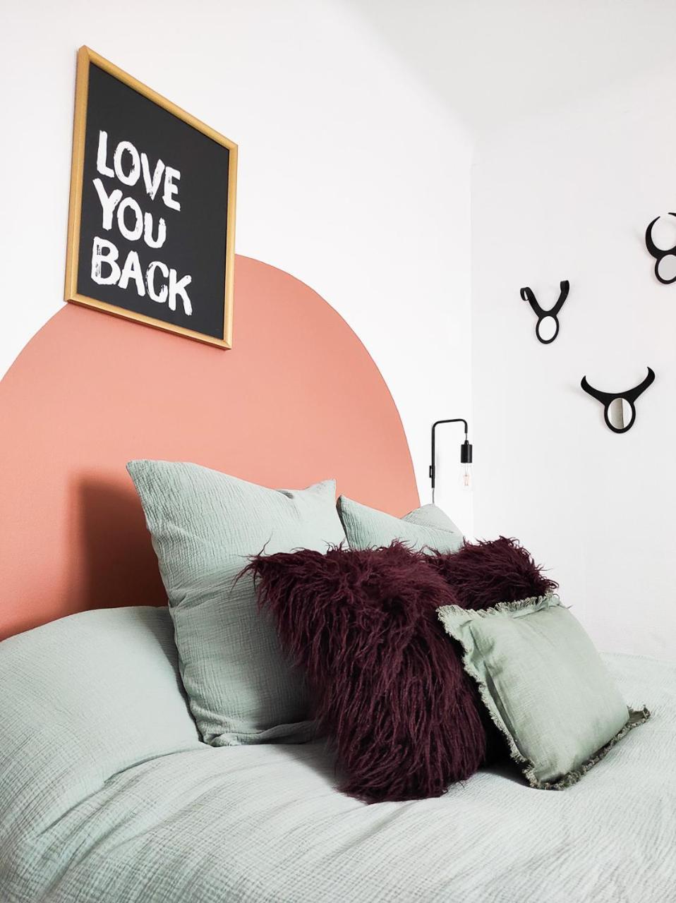 Le Cosy Valcros, Design Et Confort Aix-en-Provence Dış mekan fotoğraf