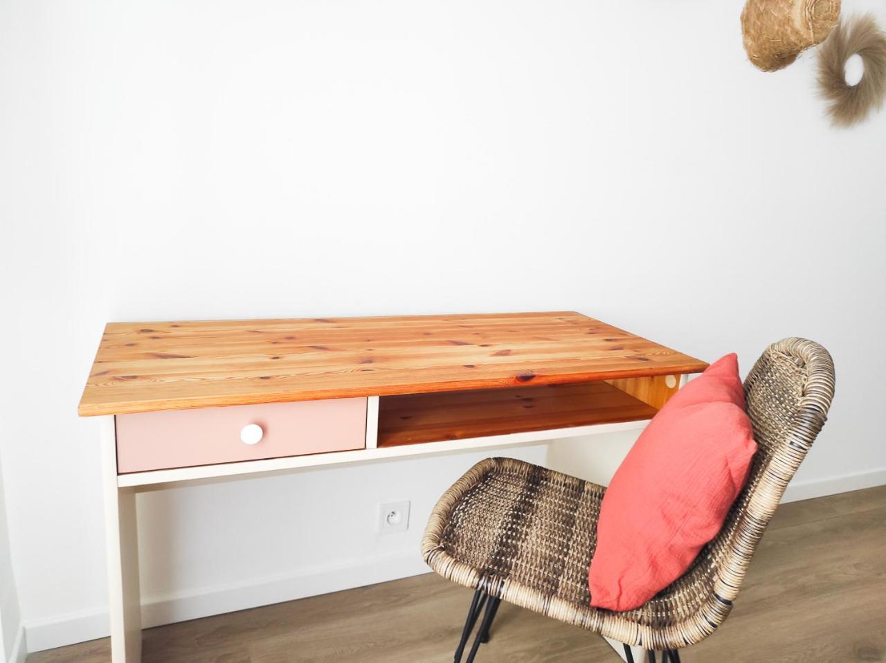 Le Cosy Valcros, Design Et Confort Aix-en-Provence Dış mekan fotoğraf