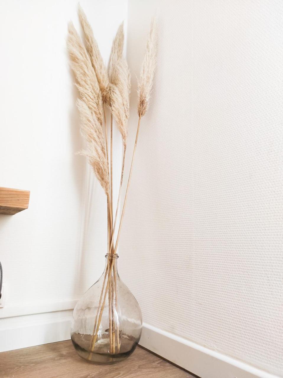 Le Cosy Valcros, Design Et Confort Aix-en-Provence Dış mekan fotoğraf