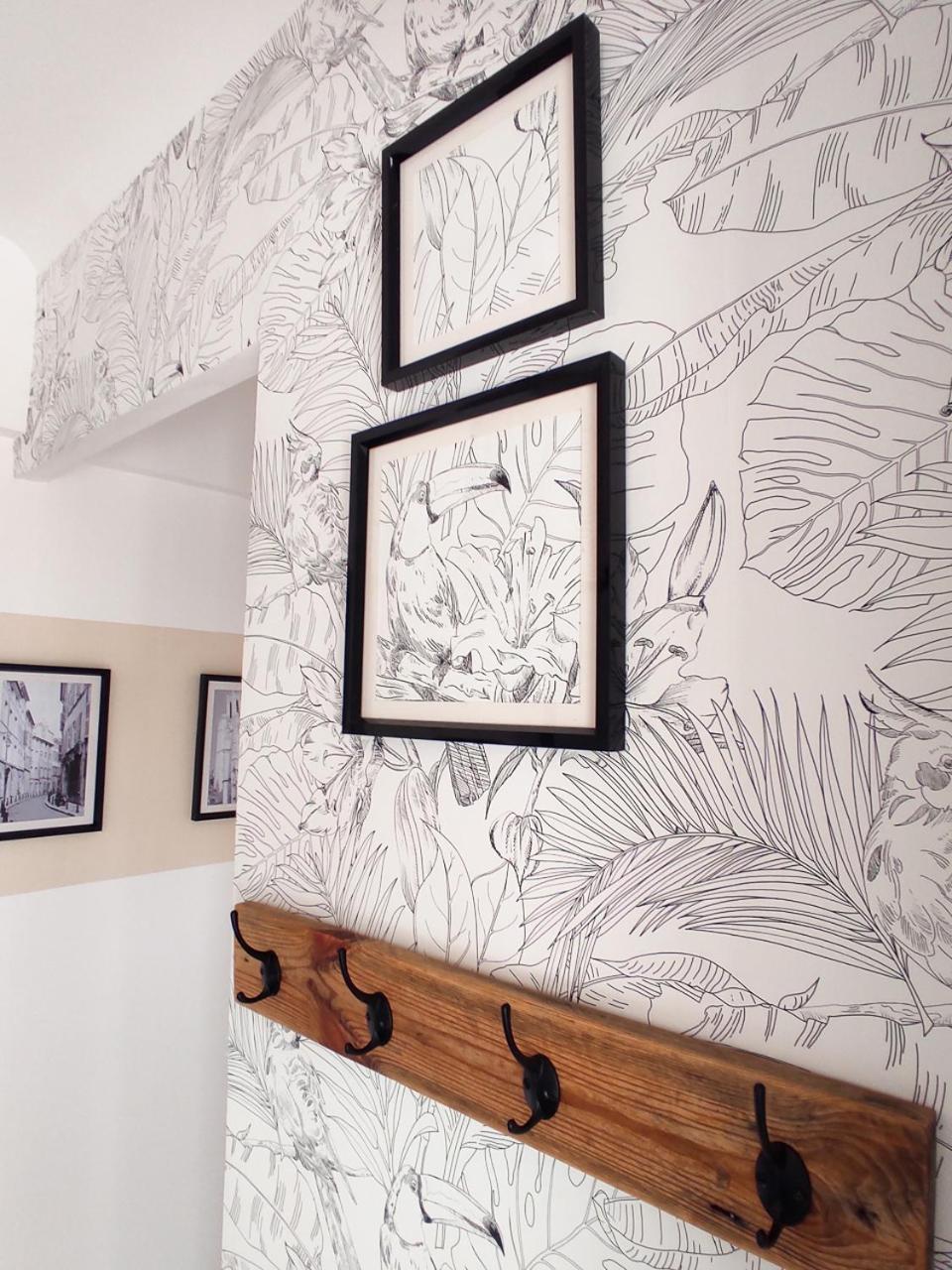 Le Cosy Valcros, Design Et Confort Aix-en-Provence Dış mekan fotoğraf