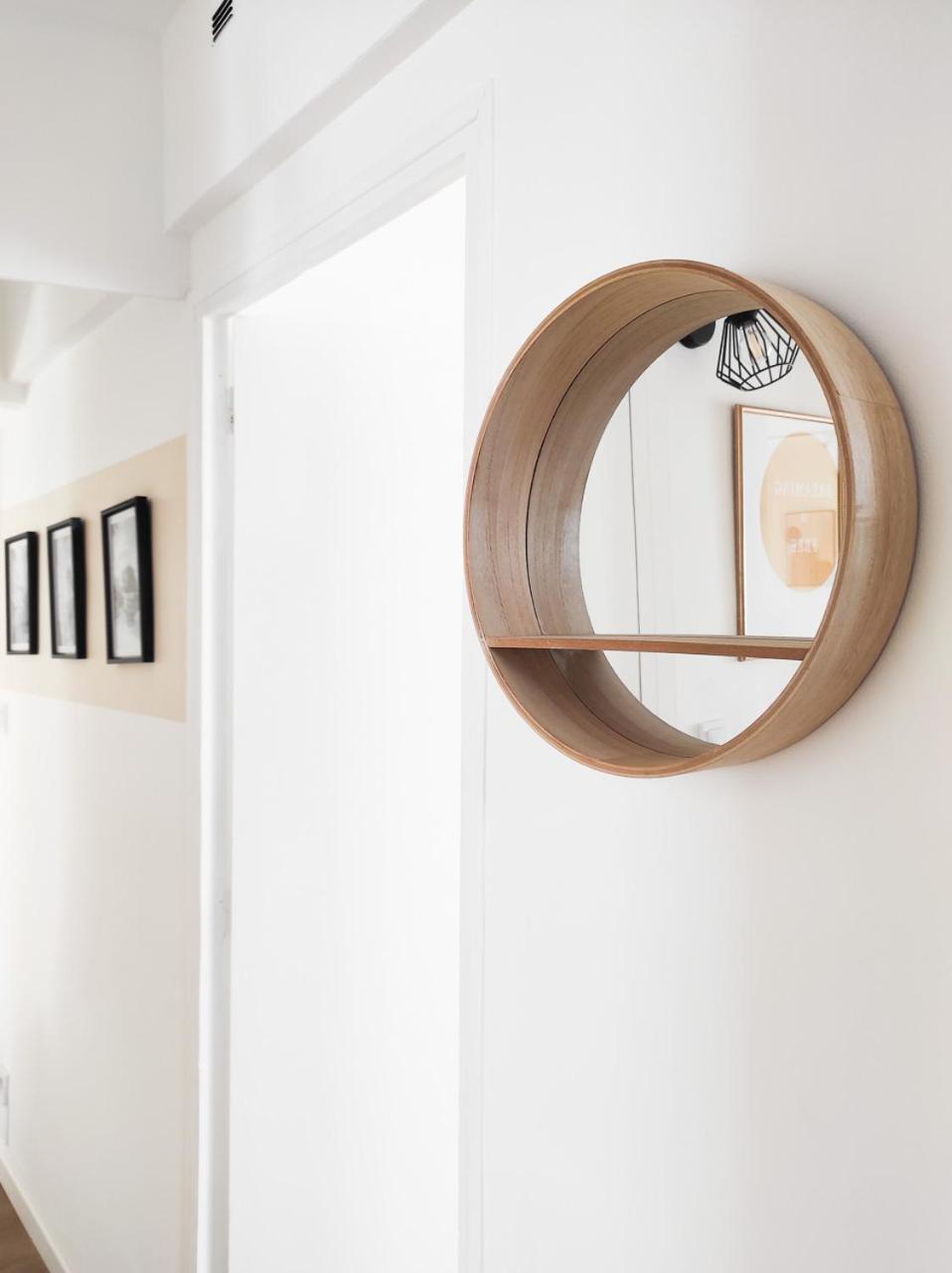 Le Cosy Valcros, Design Et Confort Aix-en-Provence Dış mekan fotoğraf