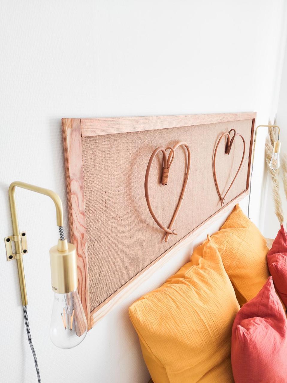 Le Cosy Valcros, Design Et Confort Aix-en-Provence Dış mekan fotoğraf