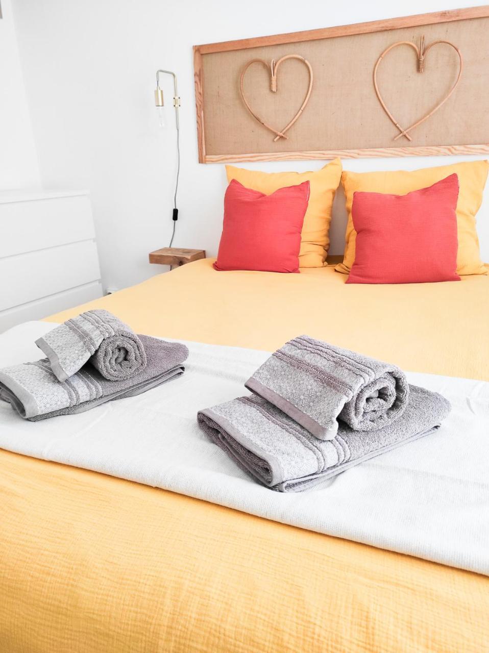 Le Cosy Valcros, Design Et Confort Aix-en-Provence Dış mekan fotoğraf